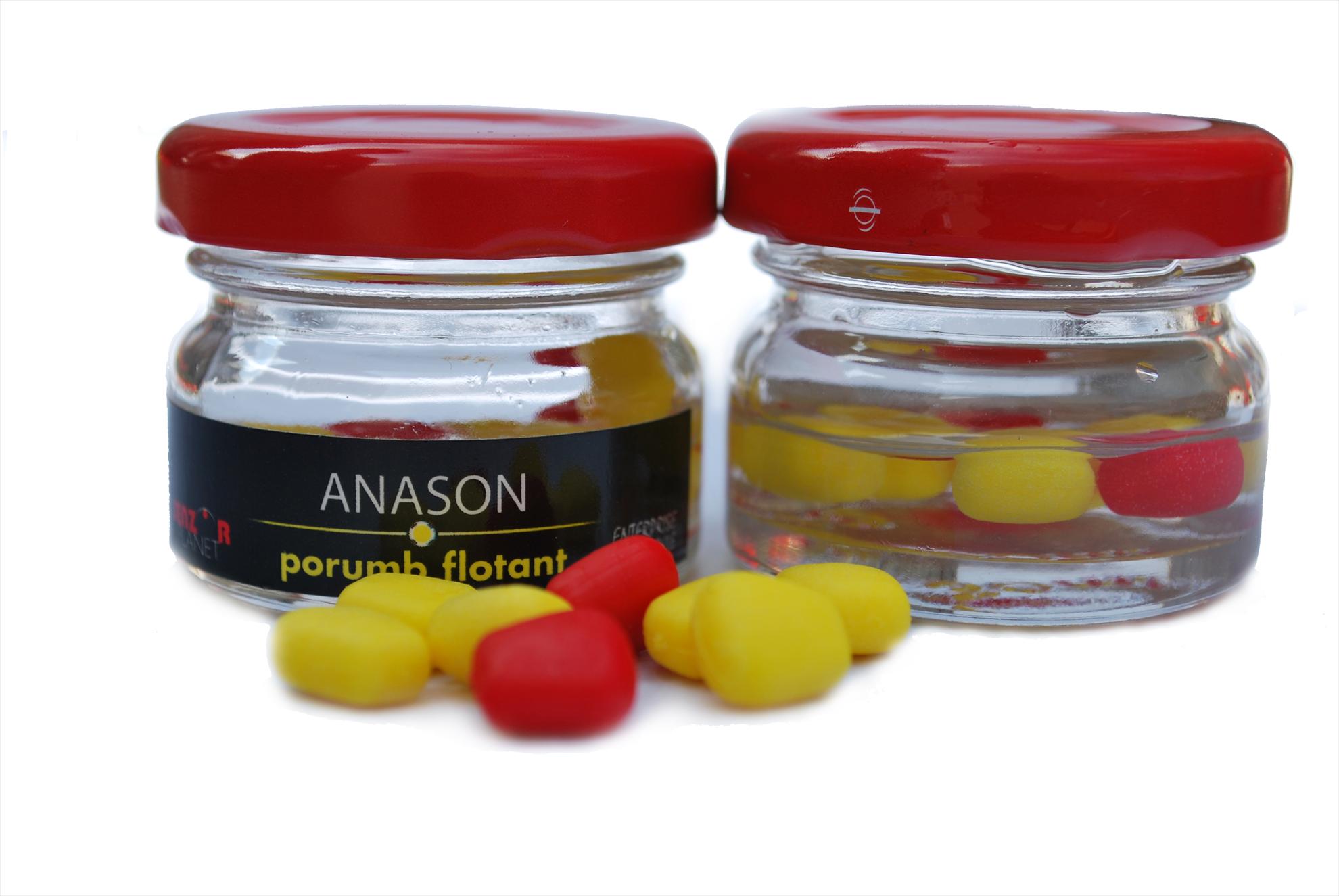 Porumb Flotant Senzor & Enterprise Tackle - porumb-artificial-anason.jpg